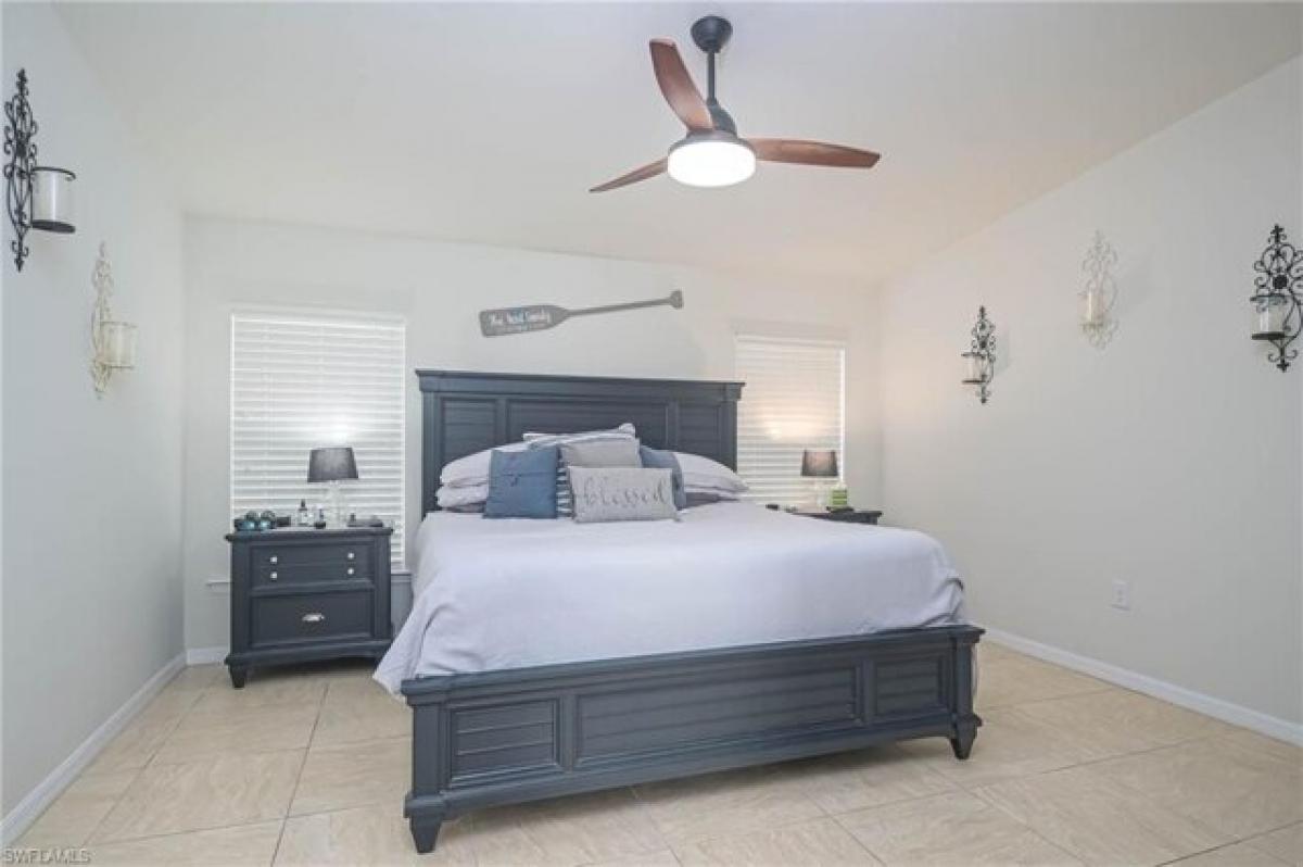 Picture of Home For Sale in Ave Maria, Florida, United States