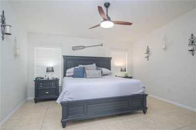 Home For Sale in Ave Maria, Florida