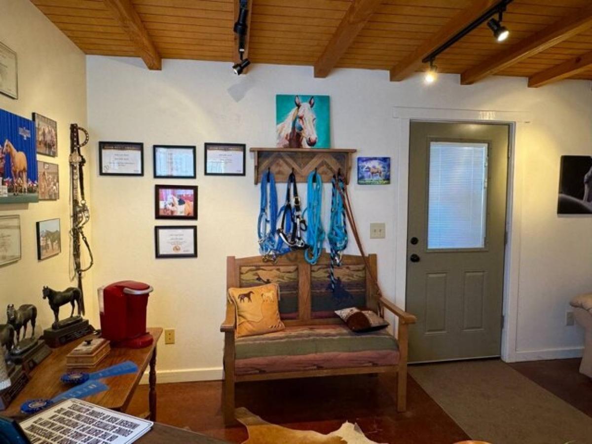 Picture of Home For Sale in Sonoita, Arizona, United States