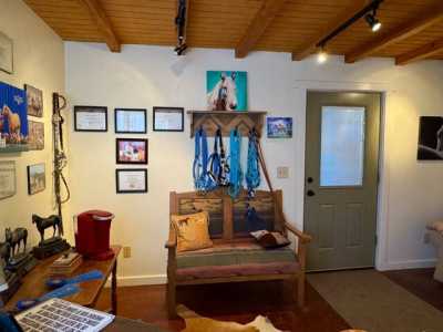 Home For Sale in Sonoita, Arizona