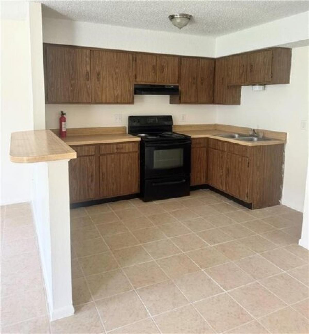 Picture of Apartment For Rent in Reserve, Louisiana, United States