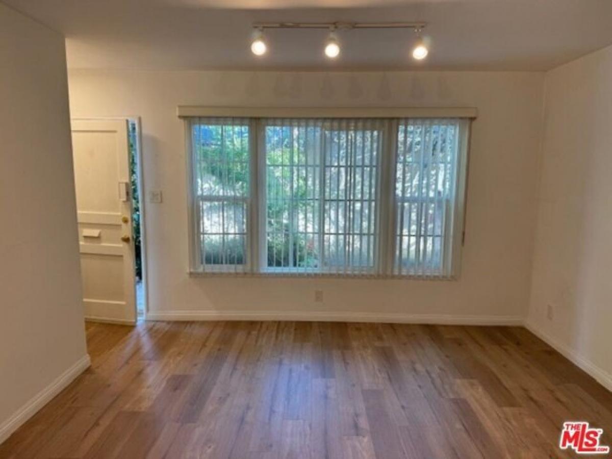 Picture of Home For Rent in Santa Monica, California, United States