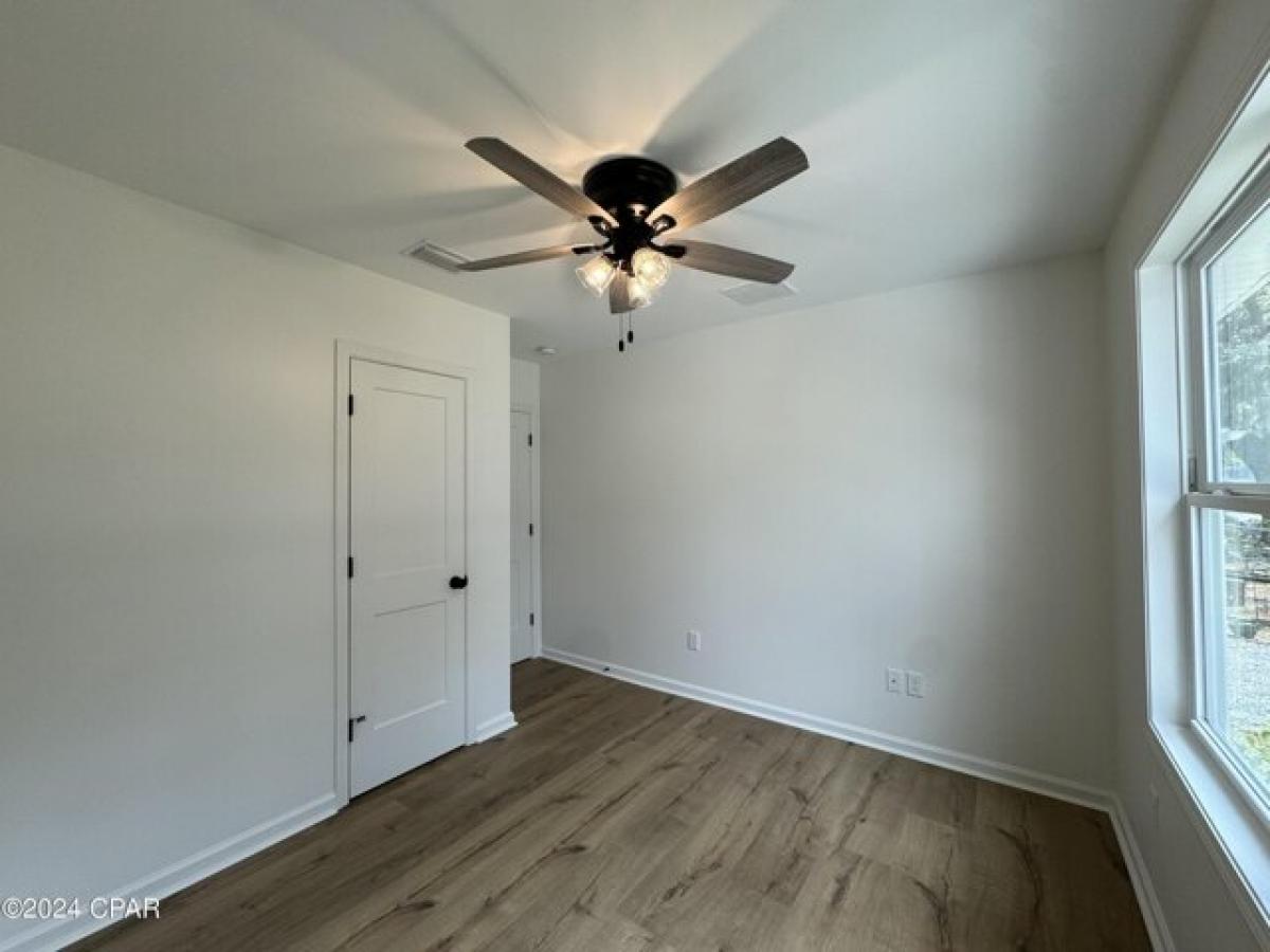 Picture of Home For Rent in Panama City, Florida, United States