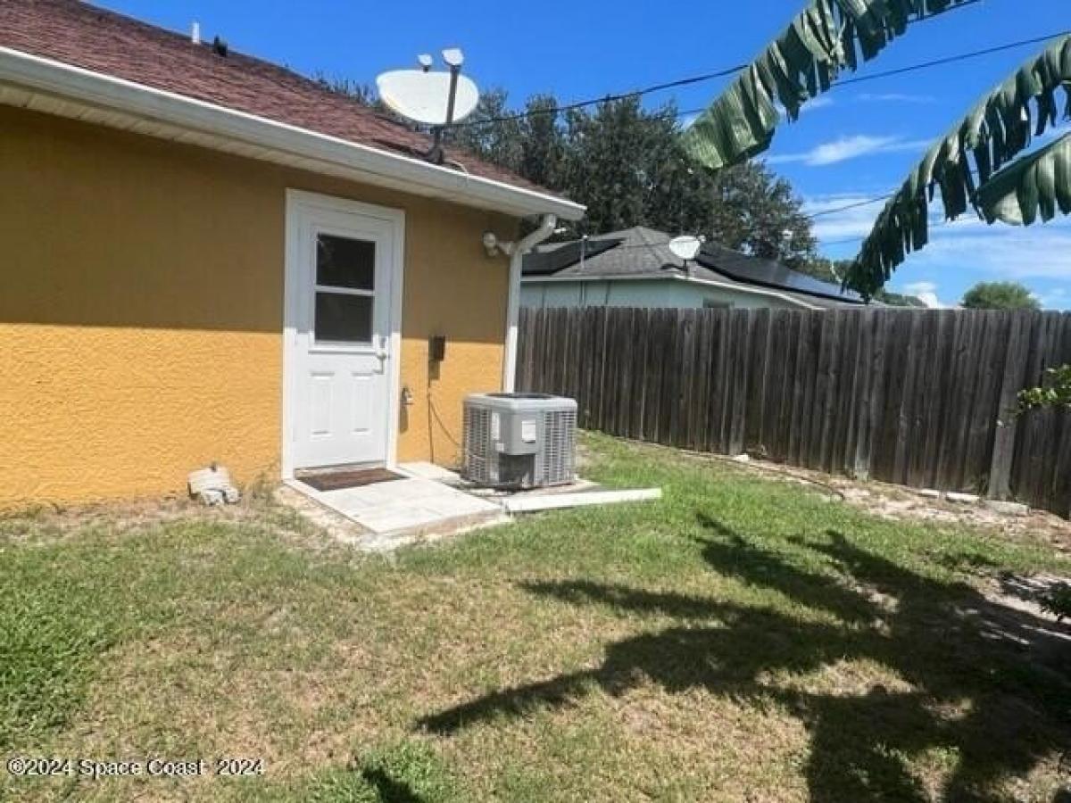 Picture of Apartment For Rent in Palm Bay, Florida, United States