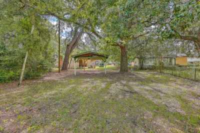 Home For Sale in North Charleston, South Carolina