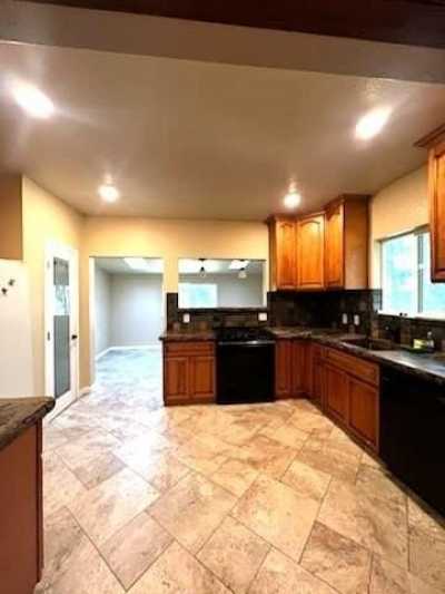 Home For Sale in Pollock Pines, California