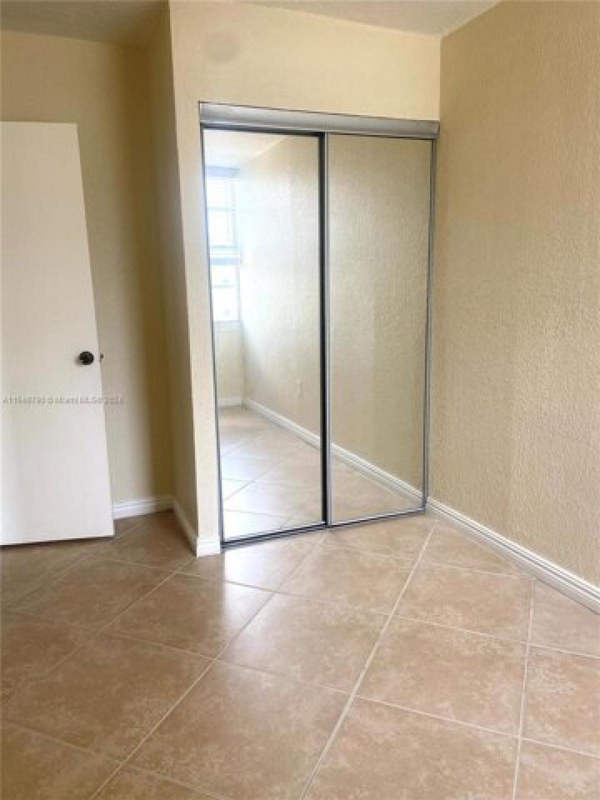 Picture of Home For Rent in South Miami, Florida, United States