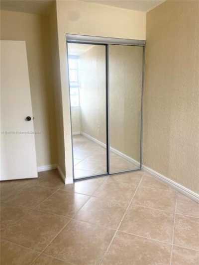 Home For Rent in South Miami, Florida