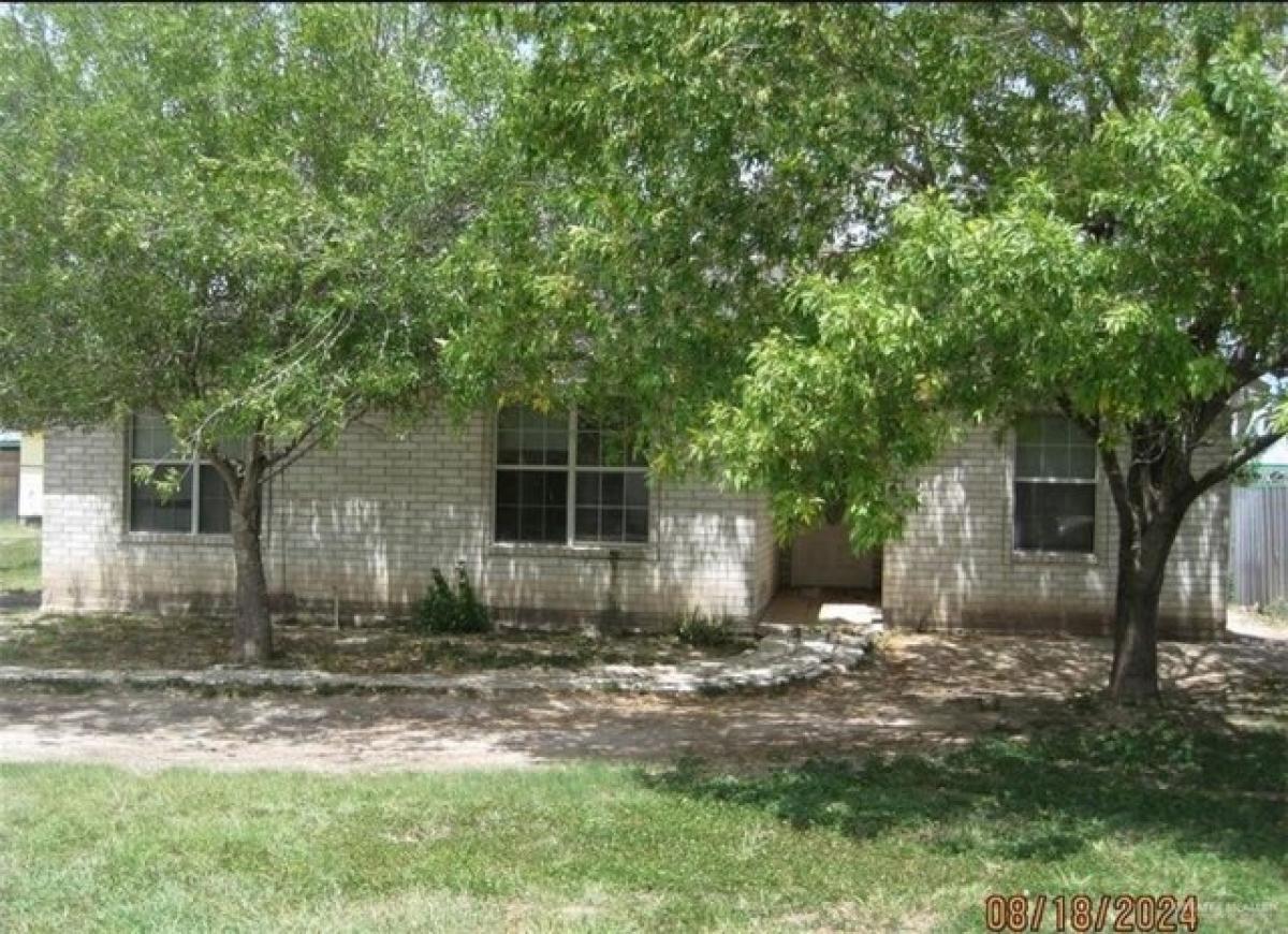 Picture of Home For Sale in Pharr, Texas, United States