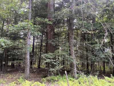 Residential Land For Sale in 