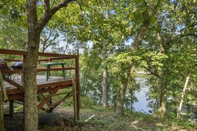 Home For Sale in Golden, Missouri