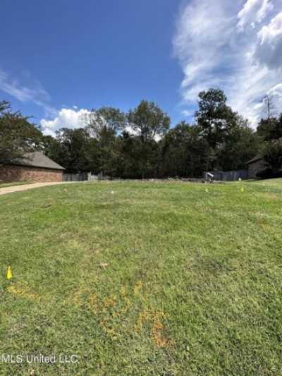 Residential Land For Sale in 