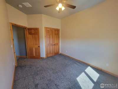 Home For Sale in Sterling, Colorado