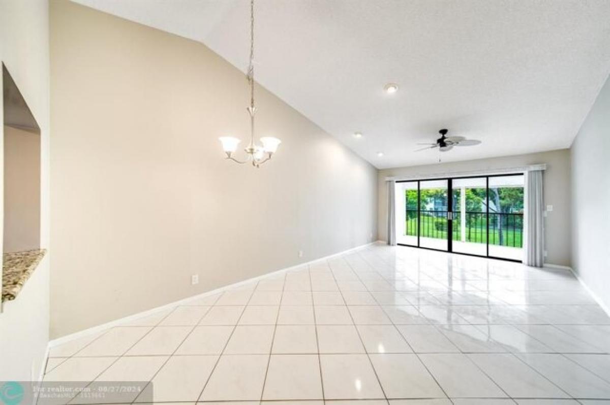 Picture of Home For Rent in Greenacres, Florida, United States