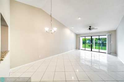 Home For Rent in Greenacres, Florida