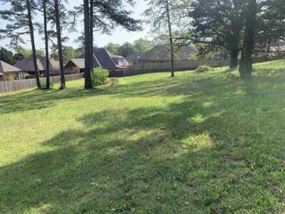 Residential Land For Sale in 