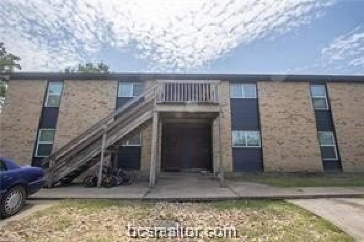 Picture of Home For Rent in Bryan, Texas, United States