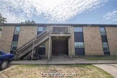 Home For Rent in Bryan, Texas