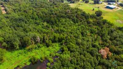 Residential Land For Sale in Brownsboro, Texas