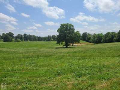 Residential Land For Sale in Piggott, Arkansas