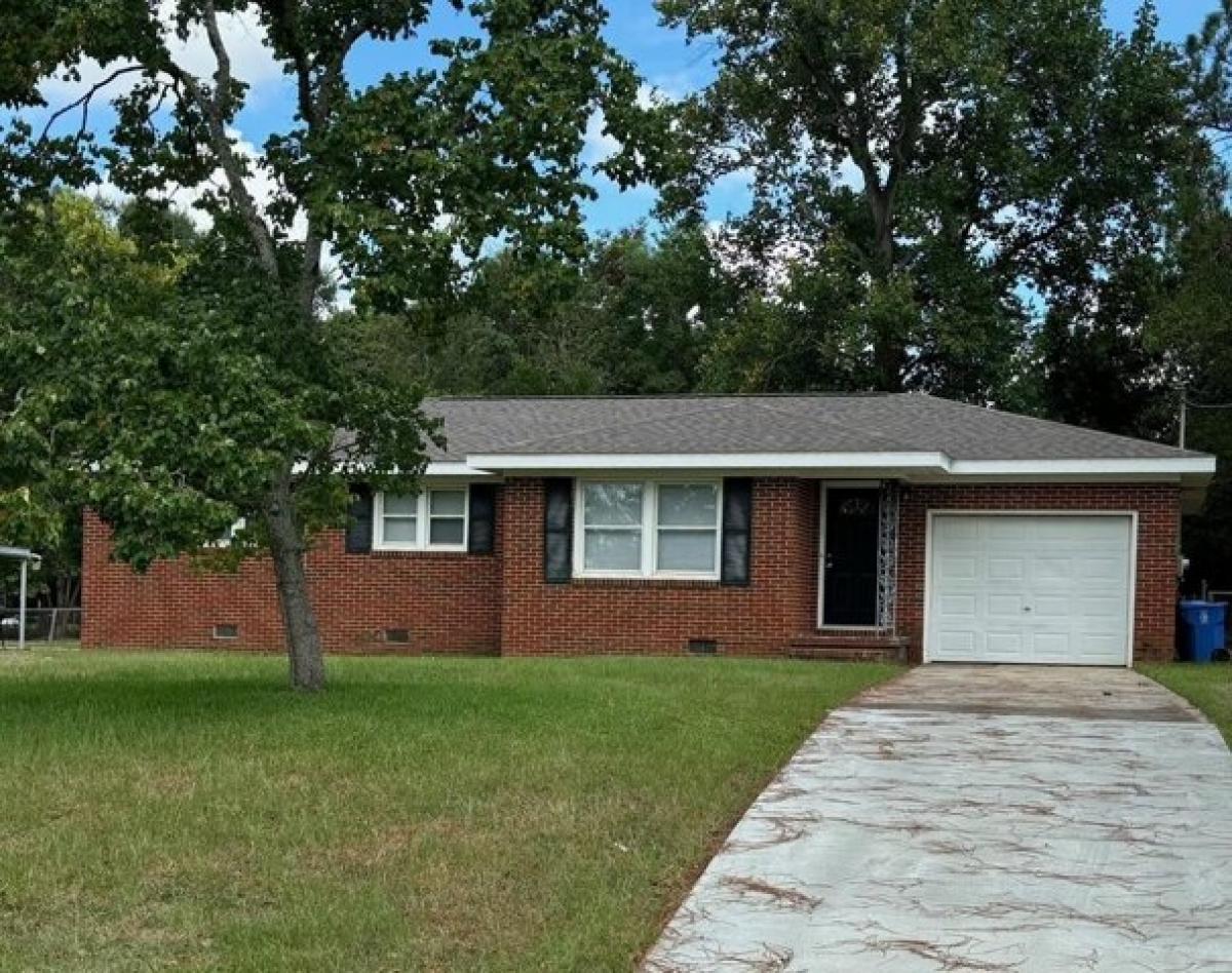 Picture of Home For Rent in Dothan, Alabama, United States