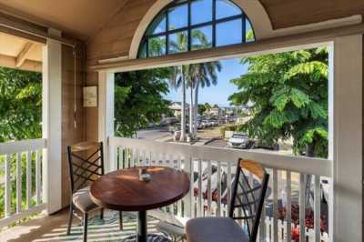 Home For Sale in Wailuku, Hawaii