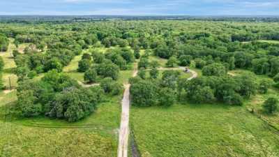 Residential Land For Sale in Gainesville, Texas