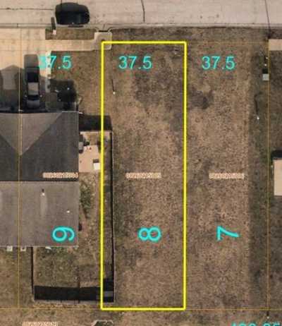 Residential Land For Sale in Belleville, Illinois