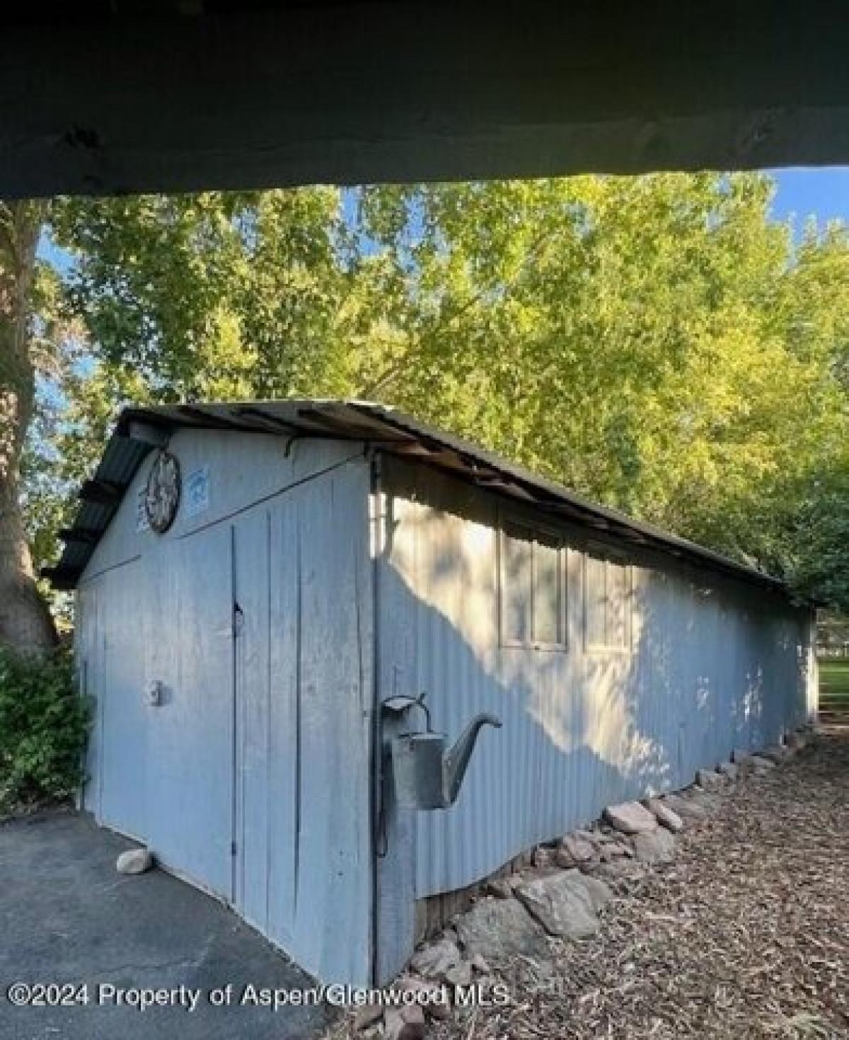 Picture of Home For Sale in Silt, Colorado, United States