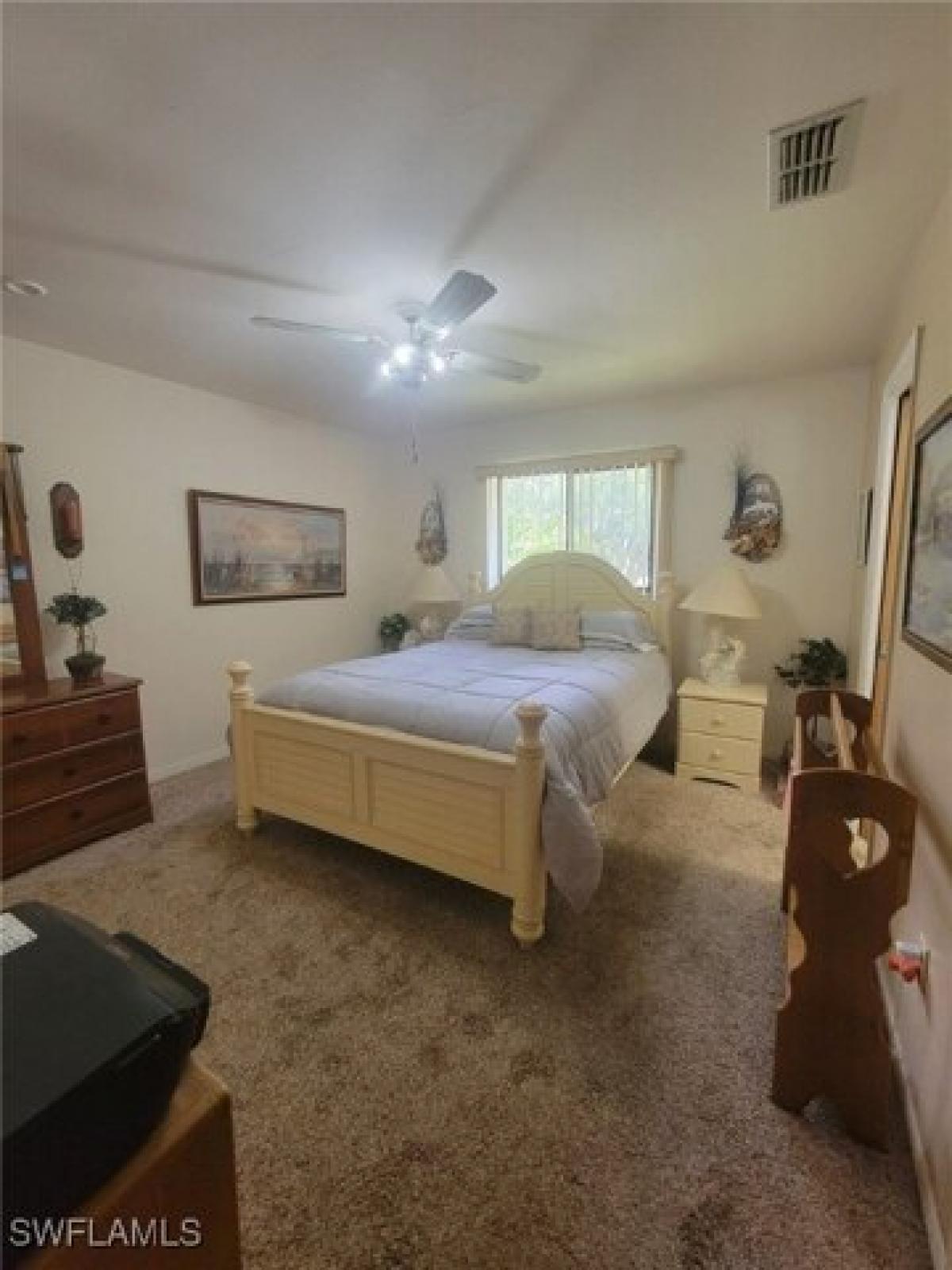 Picture of Home For Rent in Lehigh Acres, Florida, United States