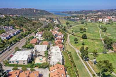 Home For Sale in Carlsbad, California