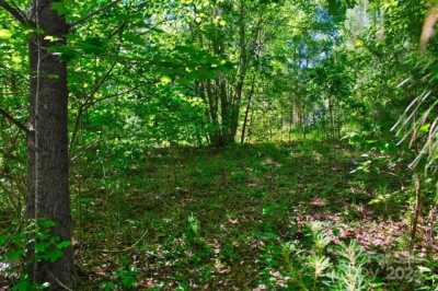 Residential Land For Sale in Union Mills, North Carolina