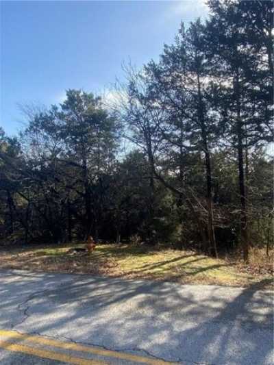 Residential Land For Sale in Holiday Island, Arkansas