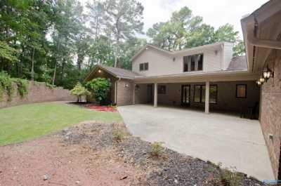 Home For Sale in Decatur, Alabama