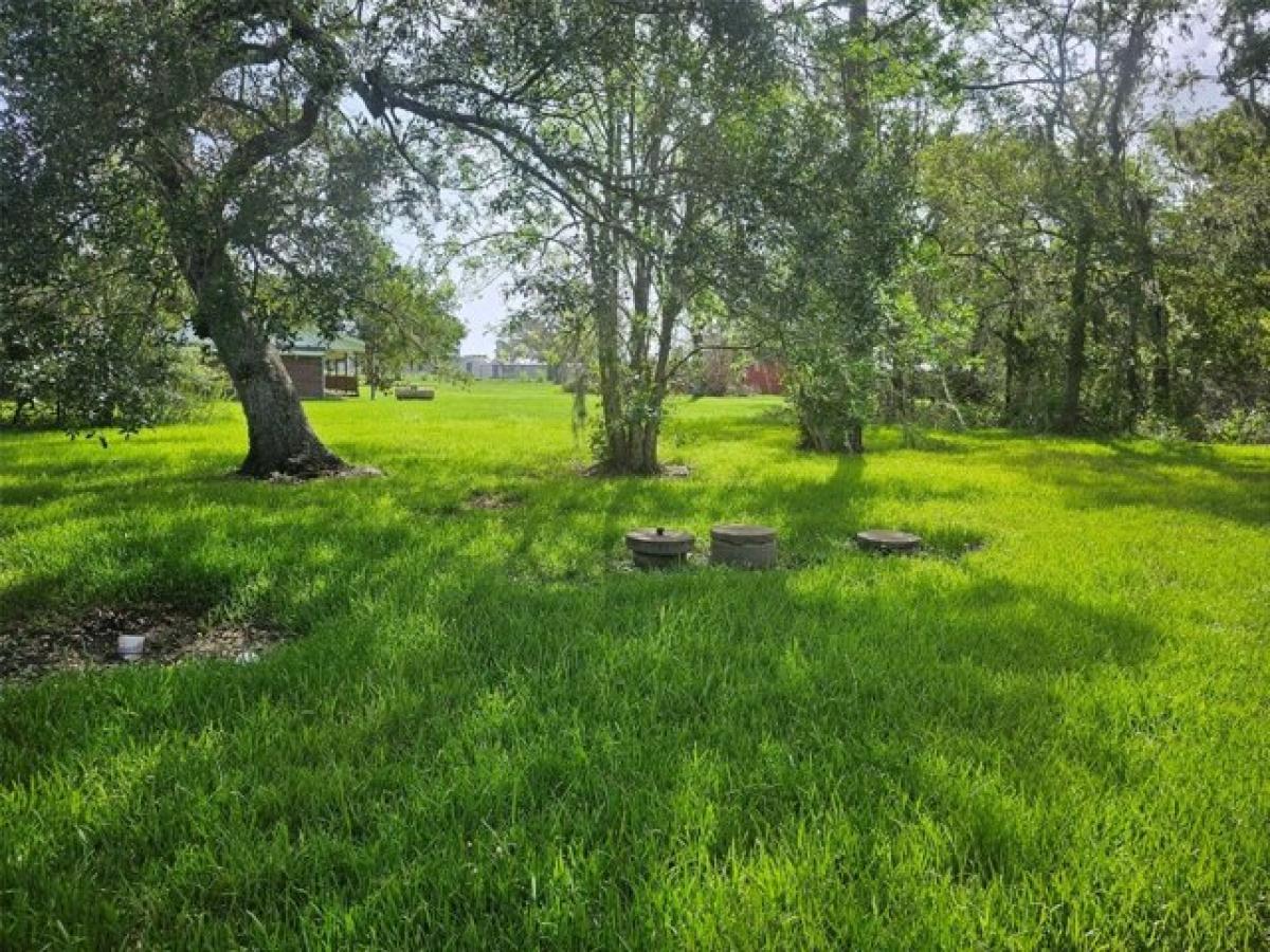 Picture of Home For Sale in Brazoria, Texas, United States