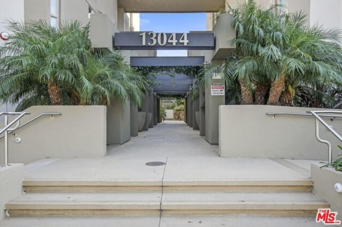 Picture of Home For Rent in Playa Vista, California, United States