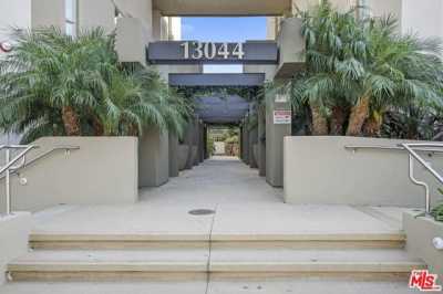 Home For Rent in Playa Vista, California