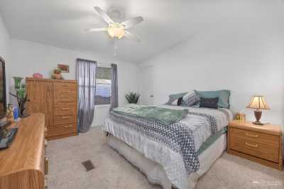 Home For Sale in Tehachapi, California