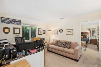 Home For Sale in North Hills, California