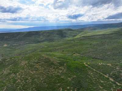 Residential Land For Sale in Cedaredge, Colorado