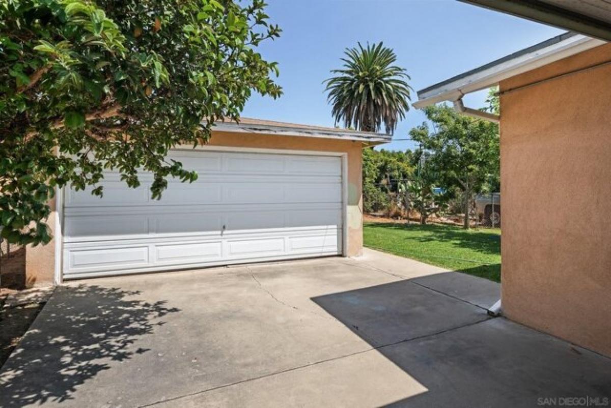 Picture of Home For Sale in Orange, California, United States