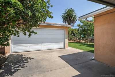 Home For Sale in Orange, California