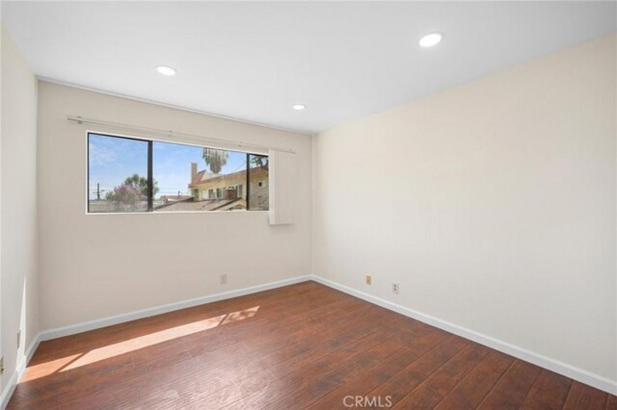 Picture of Apartment For Rent in Glendale, California, United States