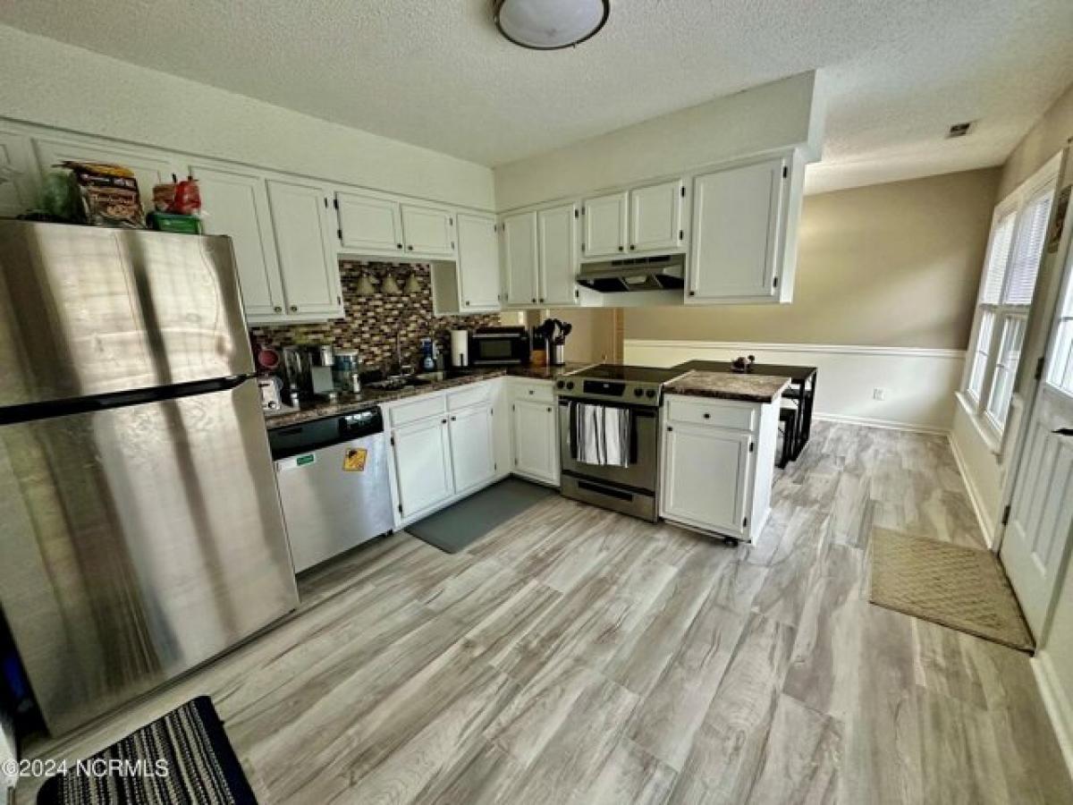 Picture of Home For Rent in Jacksonville, North Carolina, United States