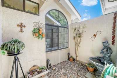 Home For Sale in Visalia, California