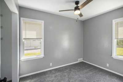 Home For Rent in Portage, Michigan