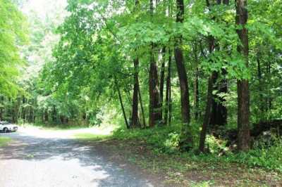 Residential Land For Sale in Saugerties, New York