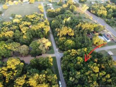 Residential Land For Sale in 