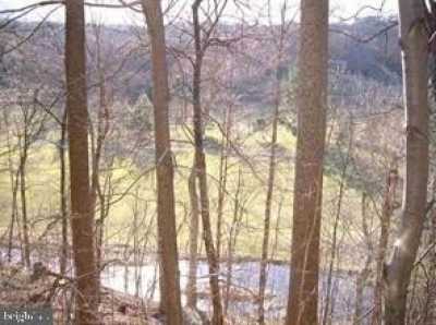 Residential Land For Sale in Fairfield, Pennsylvania