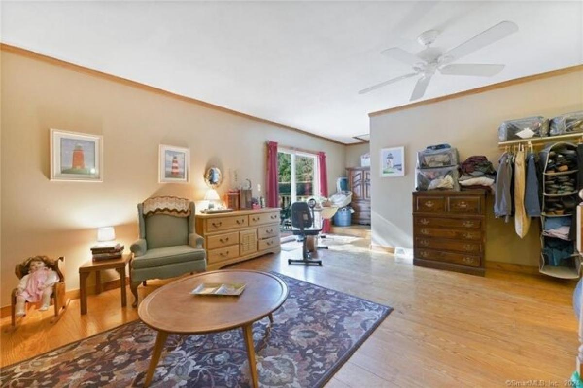 Picture of Home For Sale in Colebrook, Connecticut, United States